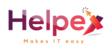 Helpex Site